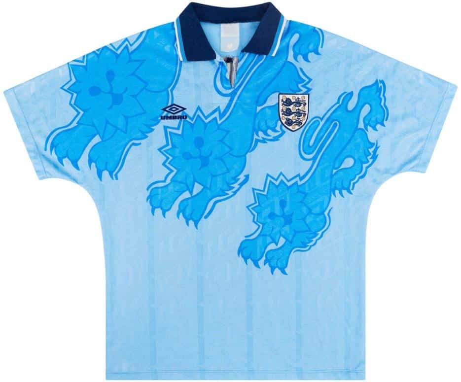 england-s-rare-gem-the-1992-93-third-shirt