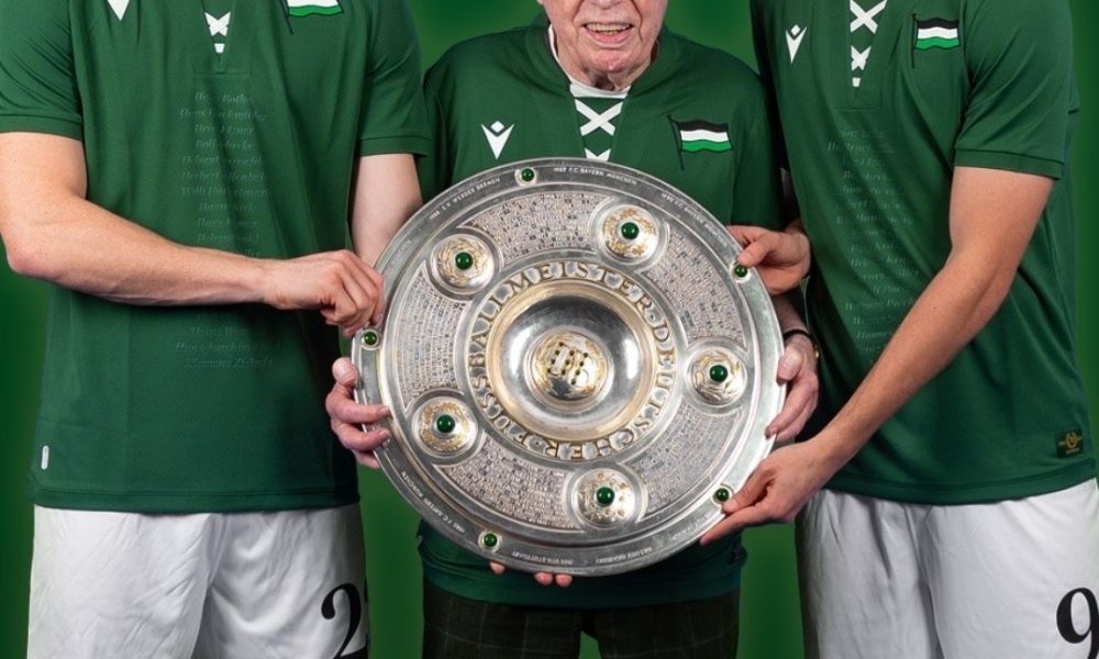 Hannover 96S Mission In Düsseldorf Über 30 Jahre Ohne Sieg Gehts Jetzt - u3cusxc