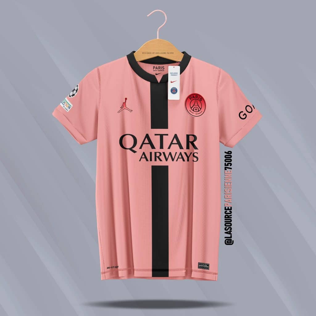 psg-2024-25-away-and-third-jerseys-leaked